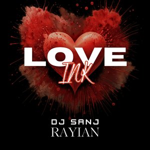 Love Ink