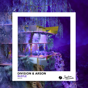 Rustle (Original Mix)