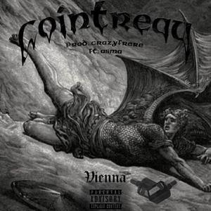Cointreau (feat. Asma)