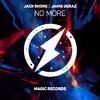 Jack Shore - No More