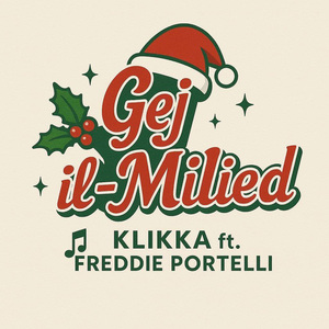 GEJ IL-MILIED