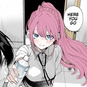 负重一万斤长大（女生版）