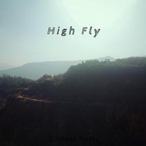 High Fly