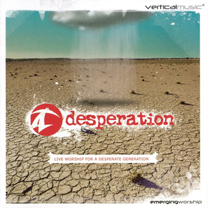 Holy Praise (Album Version)