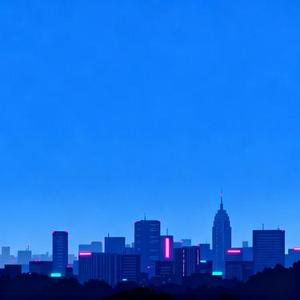 假行僧