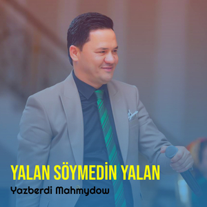 Yalan Söymedin Yalan