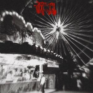 Carnival freestyle (feat. Jwettman.g)