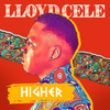 Lloyd Cele - Higher