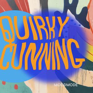 Retro Funk Groove and Upbeat