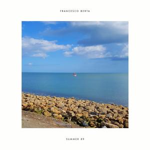 Summer 89 (Recollections)