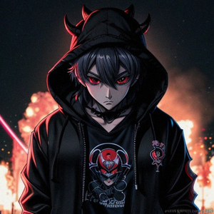 War Grounds (Armageddon)