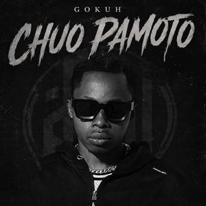 Chuo Pamoto