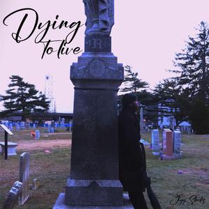 From the Heart / Interlude