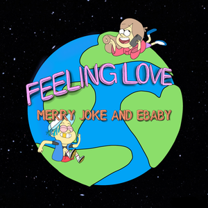 Feeling Love