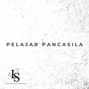 Pelajar Pancasila