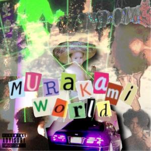 Ignorance (feat. Slikkante & That One Blasian Kid)