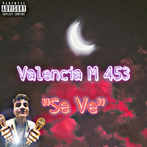 Se Ve