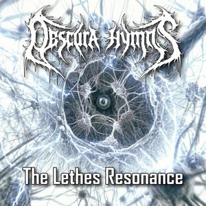 The Lethes Resonance