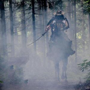 Tony Igy-Astronomia- 黑人抬馆最新版（RAGFOR remix）