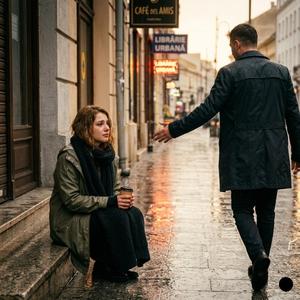 İdi (иди) (feat. Lena Vuković)