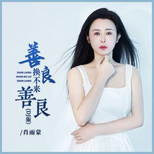 善良换不来善良 (DJ版伴奏)