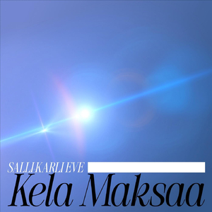 Kela Maksaa