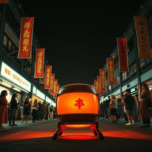 kobushi