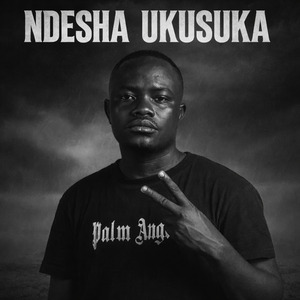 Ndesha Ukusuka