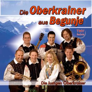 Mini Polka (Mini polka)