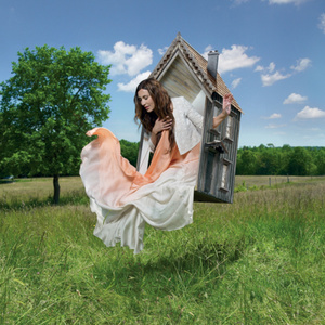 Les Poupées Zarbies