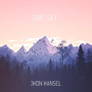 One Sky (Radio Edit )