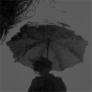 【FREE】"并不热爱生活" Sad Emo Piano Type Beat