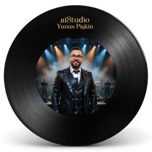 unutmadım unutamadım