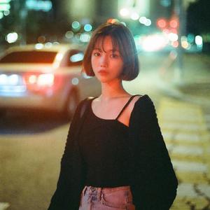 Let Just Run (by 하웅)