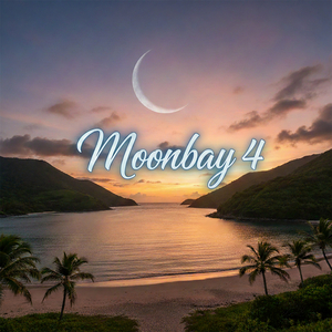 Nơi Vực Nơi Trời