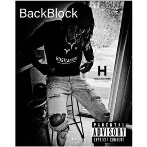 BACKBLOCK