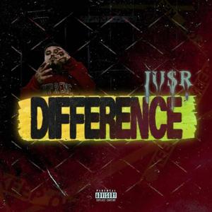 Difference