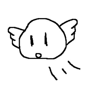 インプロビゼーションペンタ