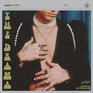 Rocket (with Rachel Platten) (Instrumental)