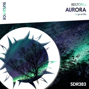 Aurora (Original Mix)