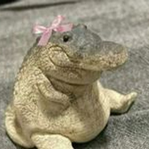 Wasting My Time (slowed)