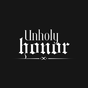 Unholy