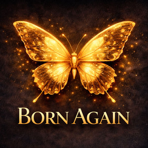 Vamos (Alive In Cancún)