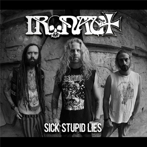 Sick Stupid Lies