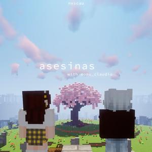 asesinas (feat. momo_claudio)