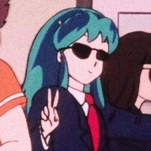 ·荷塘月色（翻自 群星）