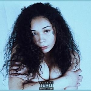 Shiver (feat. Luther Suede)