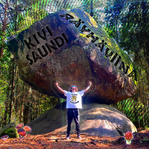 Osteosynteesimateriaali