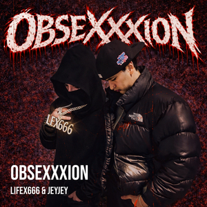 Obsexxxion
