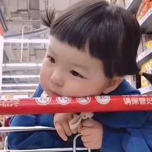 我不想过这种生活了